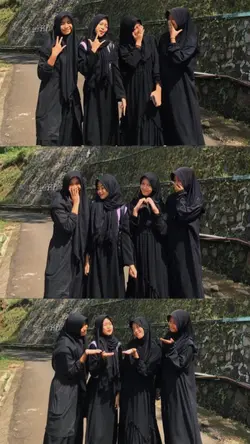 Lebaran 2025