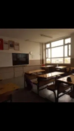 bittimi dayı