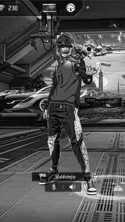 bw ver