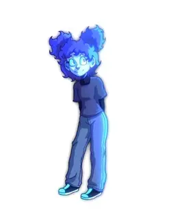 ANIMATION