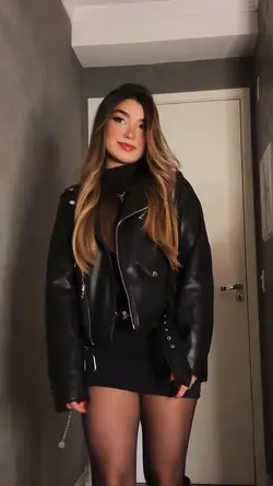 vem sentar pra mim 