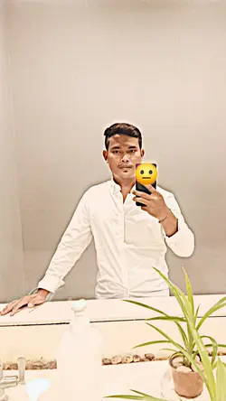 ម៉ែគាត់ផ្តាំចឹង​😜🥊 