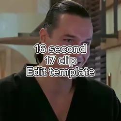 EDIT TEMP 