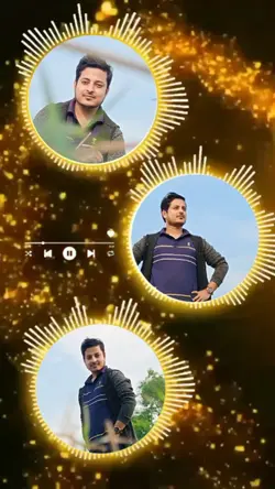 পারিনা যে বলতে তোরে