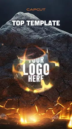 Logo Template 