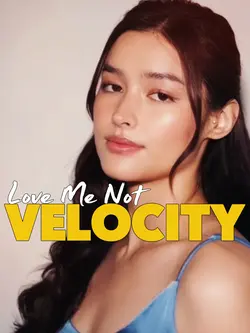 Love Me Not