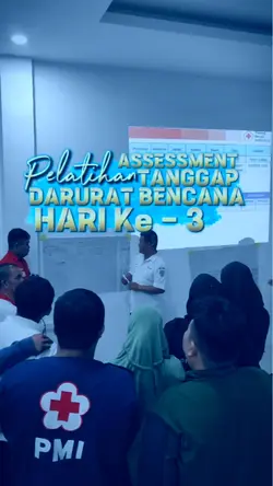 PELATIHAN