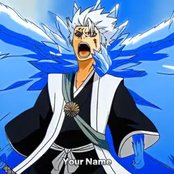 bleach