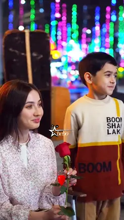  أنتي قلبك معشوقي 
