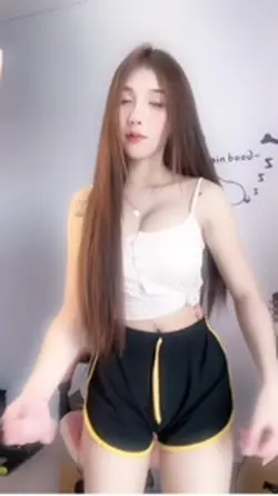 🌚🌚