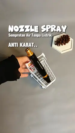 SEMPROTAN AIR 