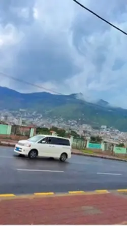 موسم الطاعات