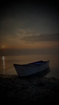 Babalar günü Şablonu