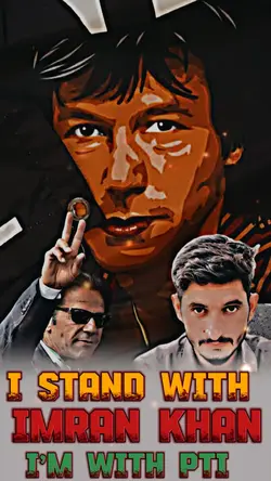 Imran 🔥 