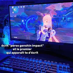genshin impact 