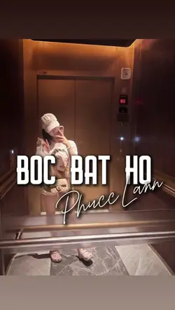 Bốc bát họ
