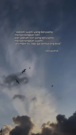 quotes pernikahan
