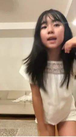 Dance audition 2