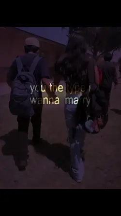 Julian