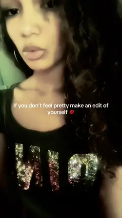 😍