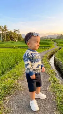 Anak Joget