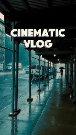 8 video or photo 