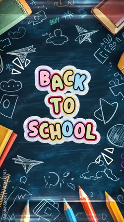 Regreso a clases