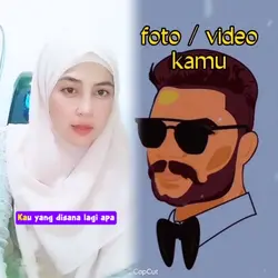 LDR