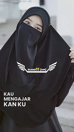 Kau Mengajarkanku Me