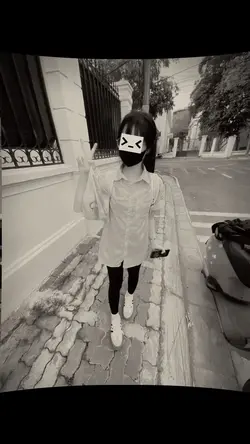 3 ảnh 