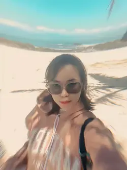 Blur aesthetic 