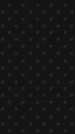 𝗂𝖽𝗈𝗅𝗌.. 