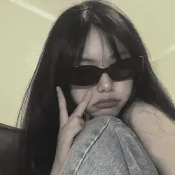 filter kece 