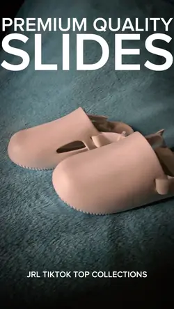 SLIDES PROMOTION