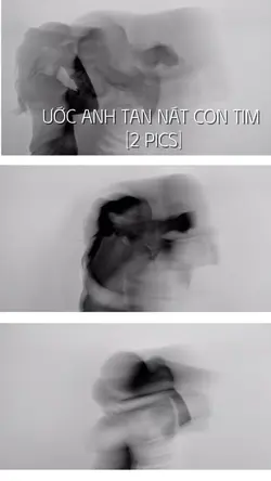 [2] nhẹ nhàng