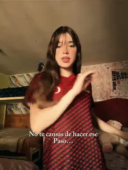 Paso de jamal 💁🏻‍♀️ 