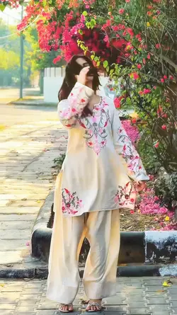 Khoda aur mohabbat 🥀