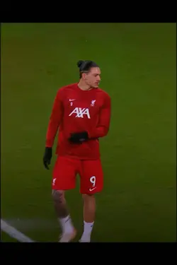 Liverpool 24/25 🥶 