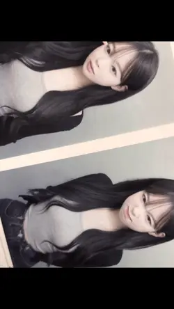 omg 