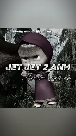 NHẠC REMIX CUỐN