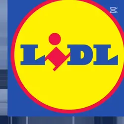Lidl edit