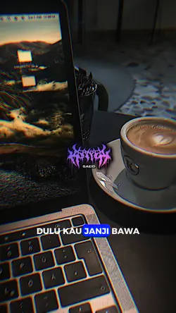 VERSI 1 FOTO