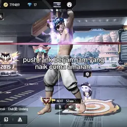 hadeh