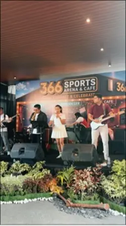 Event
