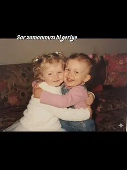 en güzel yerine..