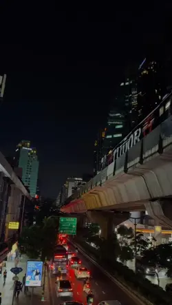 เธอเหมือนดาว