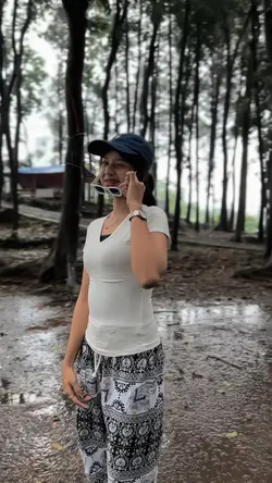 1KLIP MAJU MUNDUR 