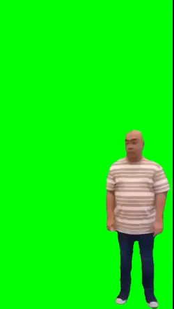 pov pag walang bigba