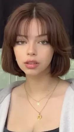 lo que te amo 