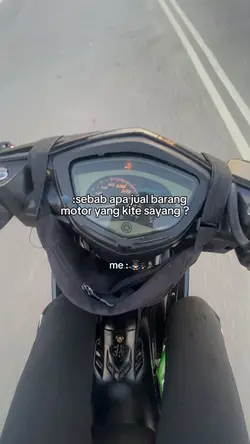 🥺